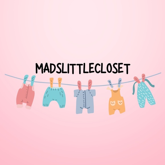 madstinycloset